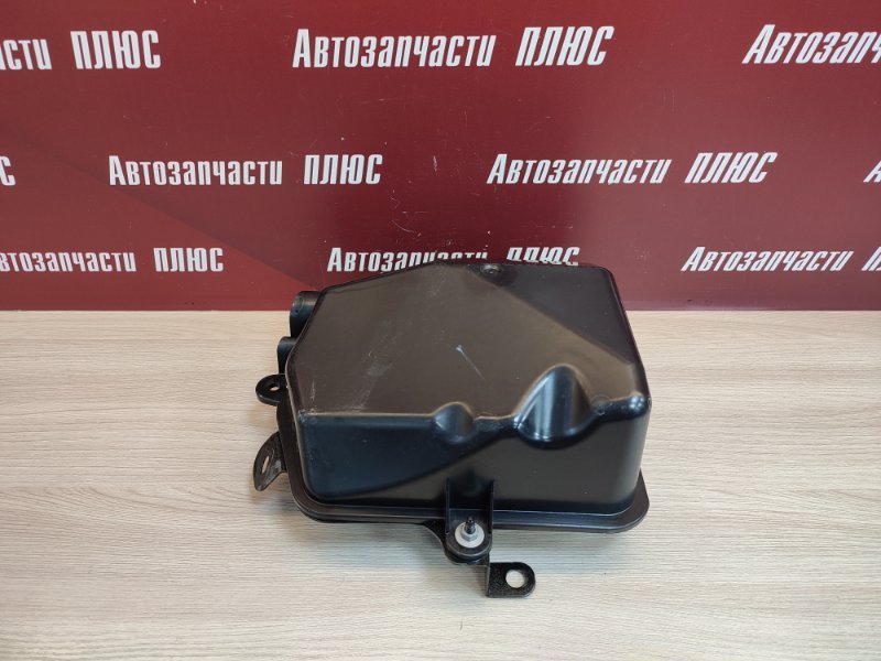 Корпус блока акпп