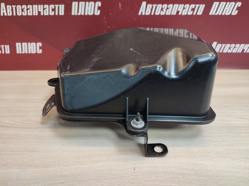 Корпус блока акпп