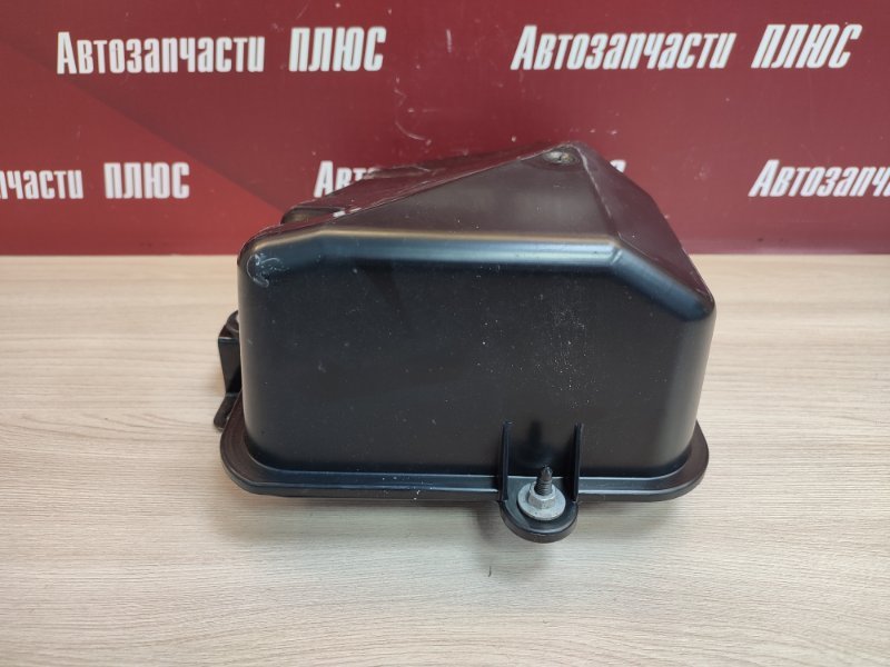 Корпус блока акпп