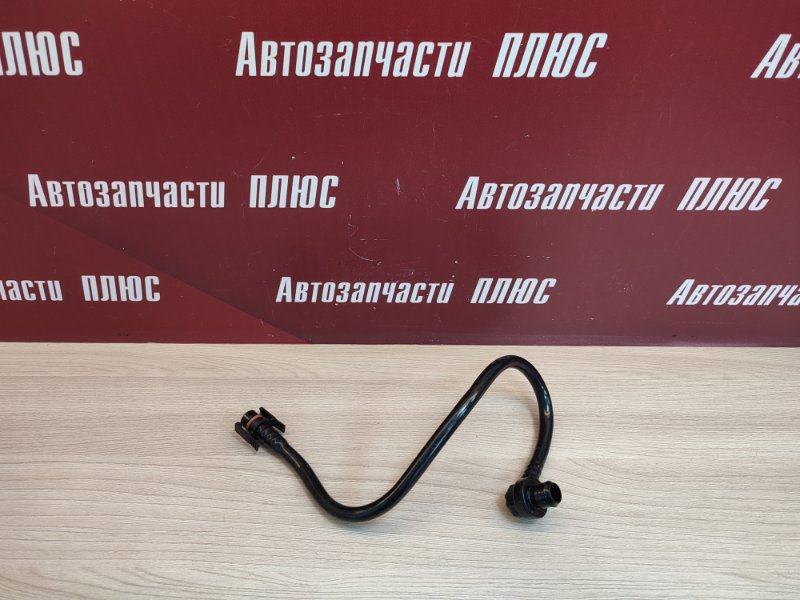 Трубка вакуумного усилителя