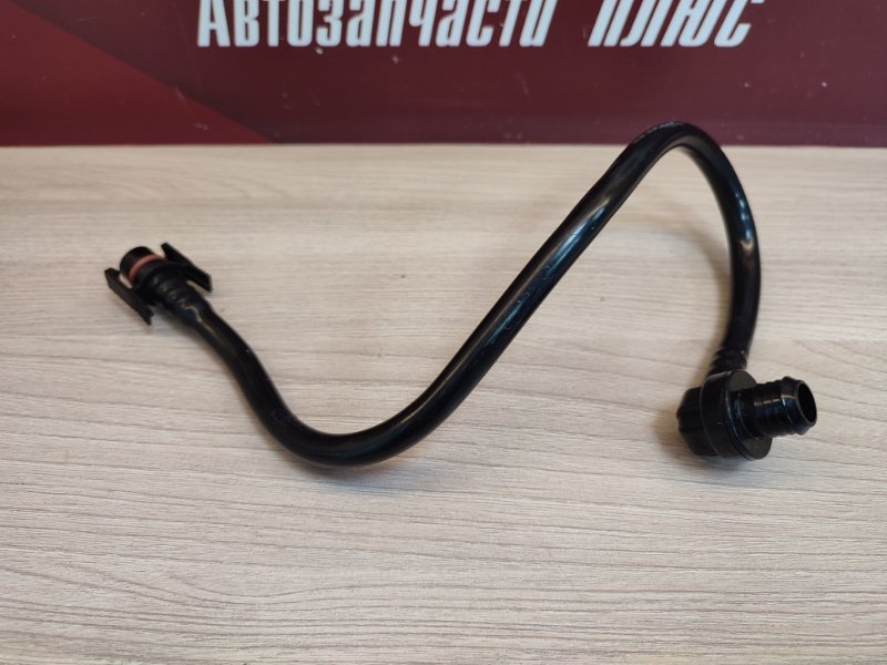 Трубка вакуумного усилителя