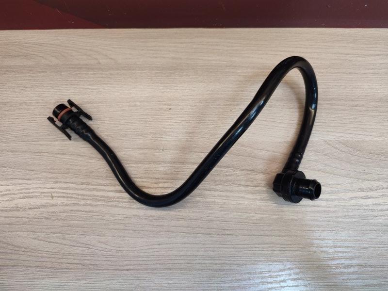 Трубка вакуумного усилителя