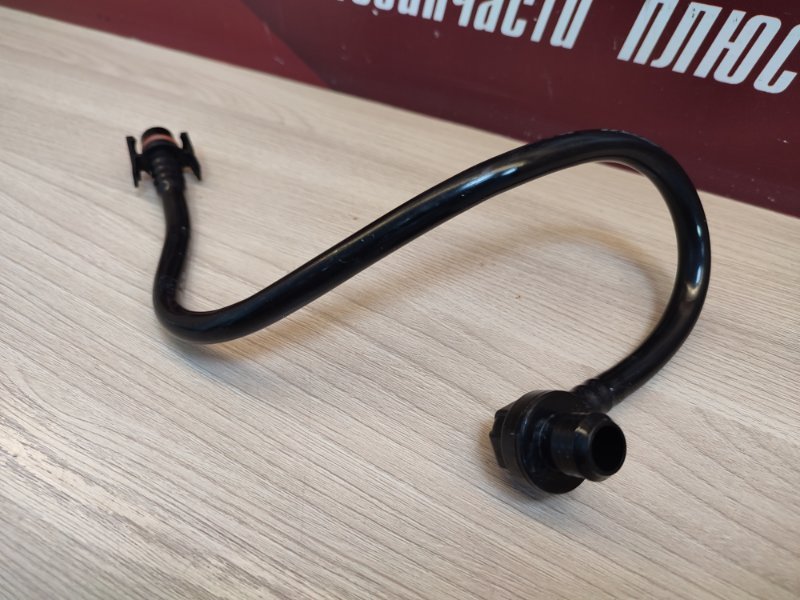 Трубка вакуумного усилителя