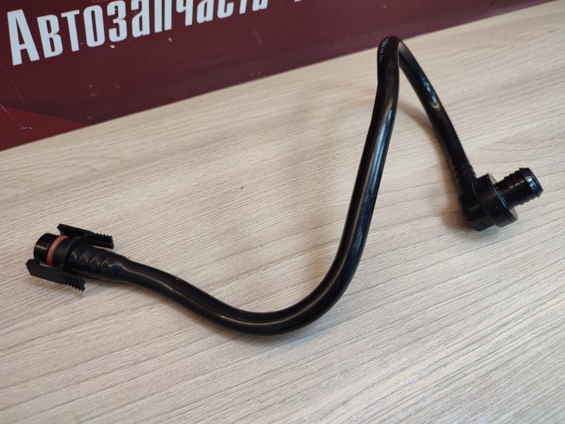 Трубка вакуумного усилителя