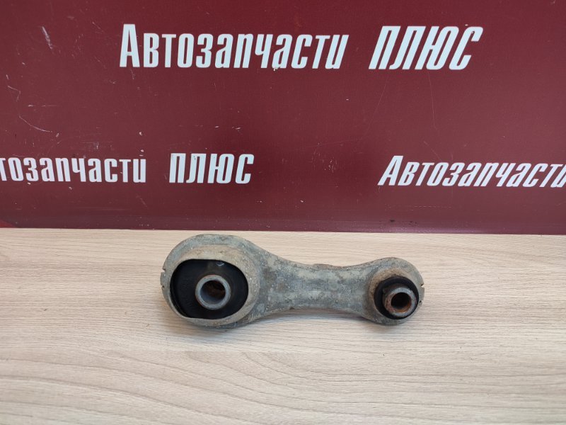 Опора двигателя