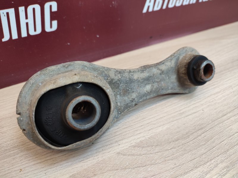 Опора двигателя