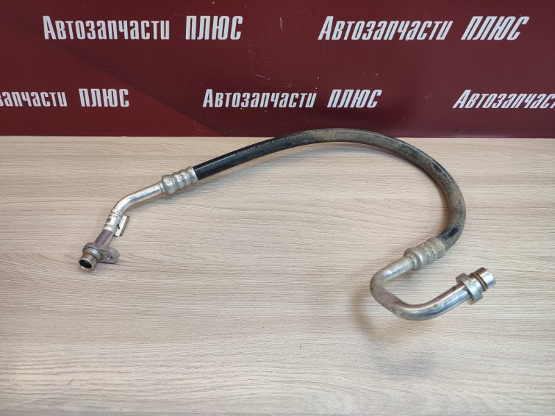 Трубка кондиционера