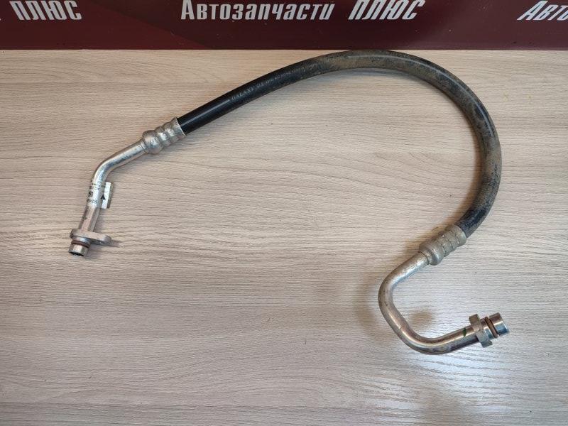 Трубка кондиционера