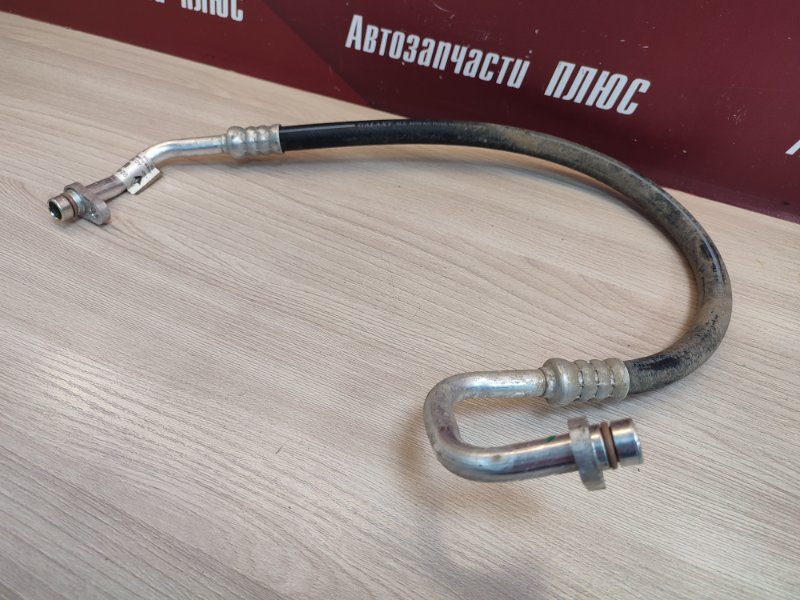 Трубка кондиционера