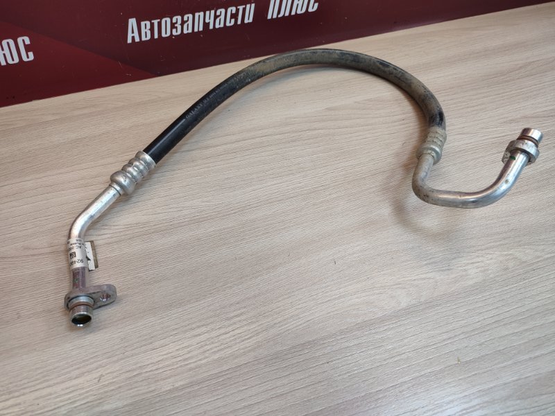 Трубка кондиционера