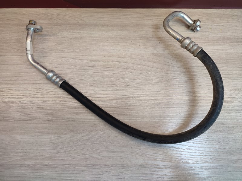 Трубка кондиционера