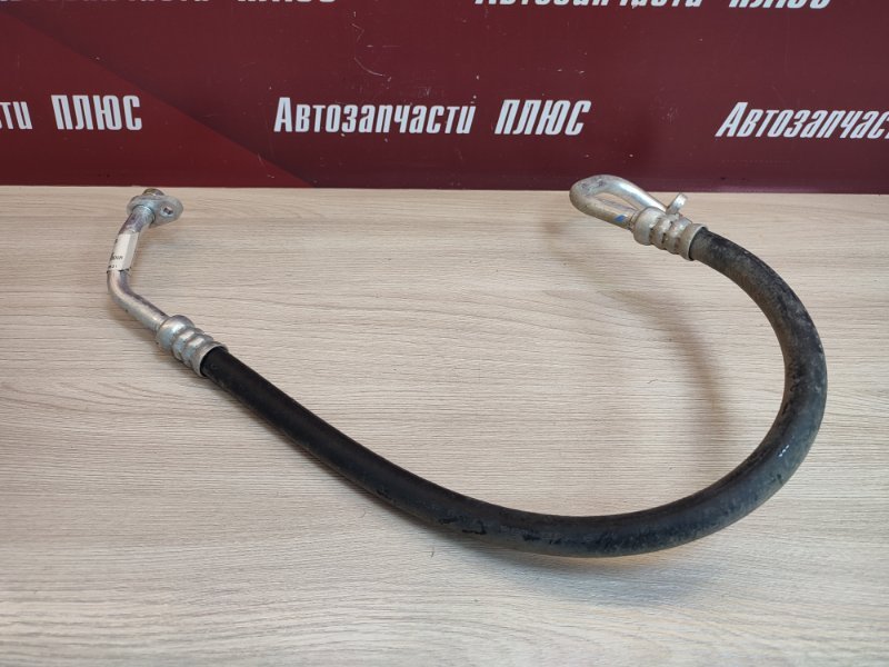 Трубка кондиционера