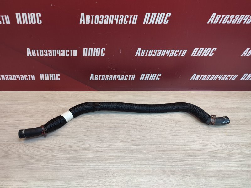 Шланг гидроусилителя руля
