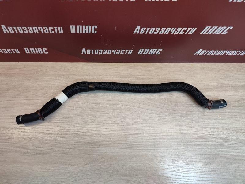 Шланг гидроусилителя руля