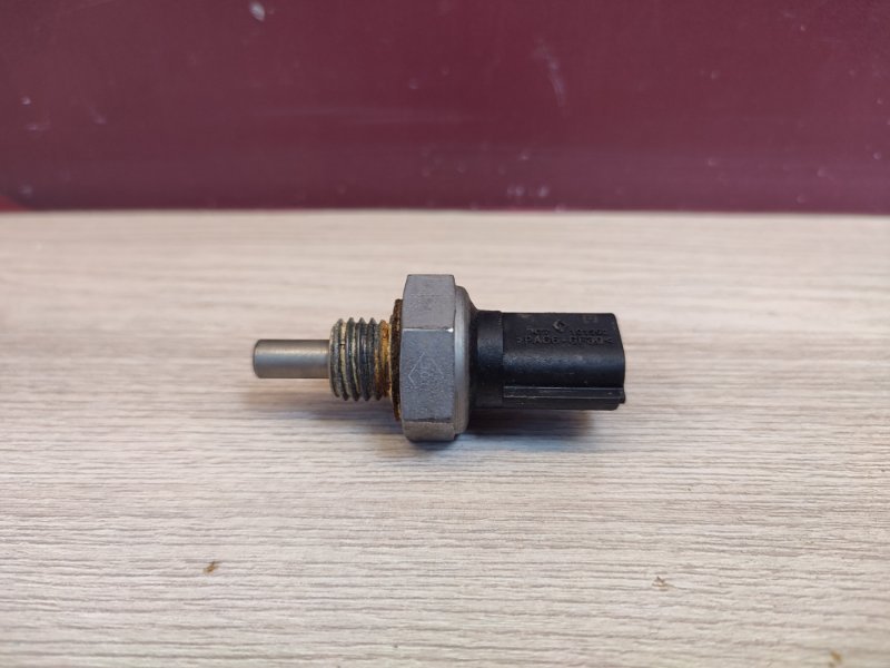 Датчик температуры