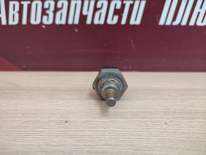 Датчик температуры