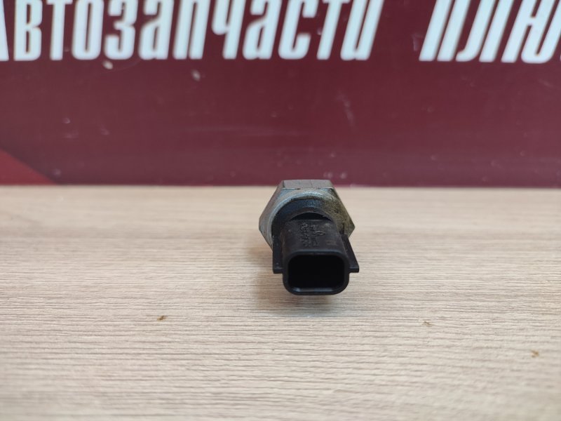 Датчик температуры