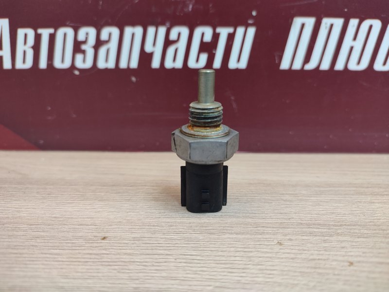 Датчик температуры