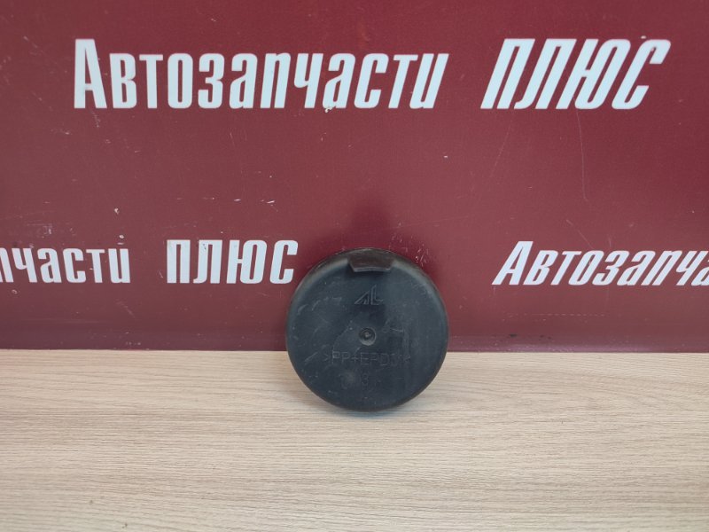 Крышка фары