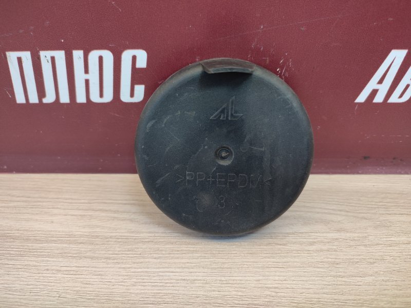 Крышка фары