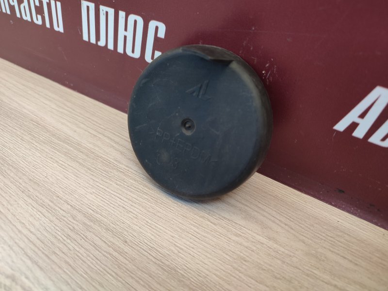 Крышка фары