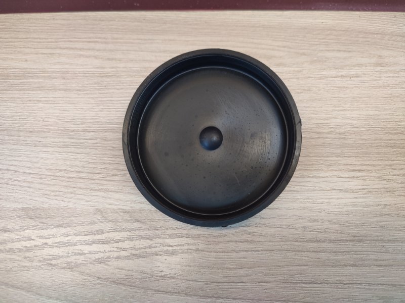 Крышка фары