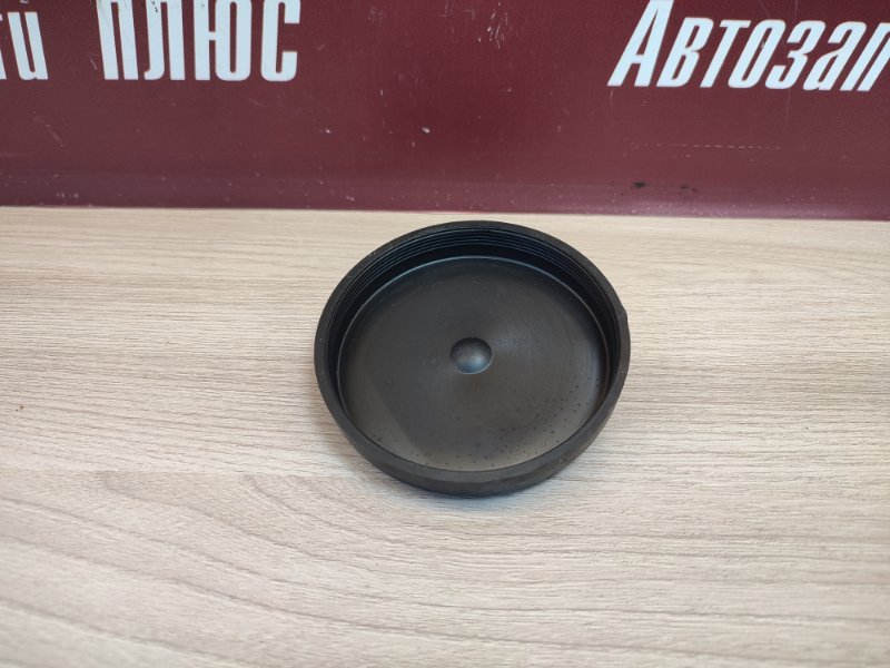 Крышка фары