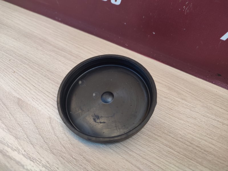 Крышка фары