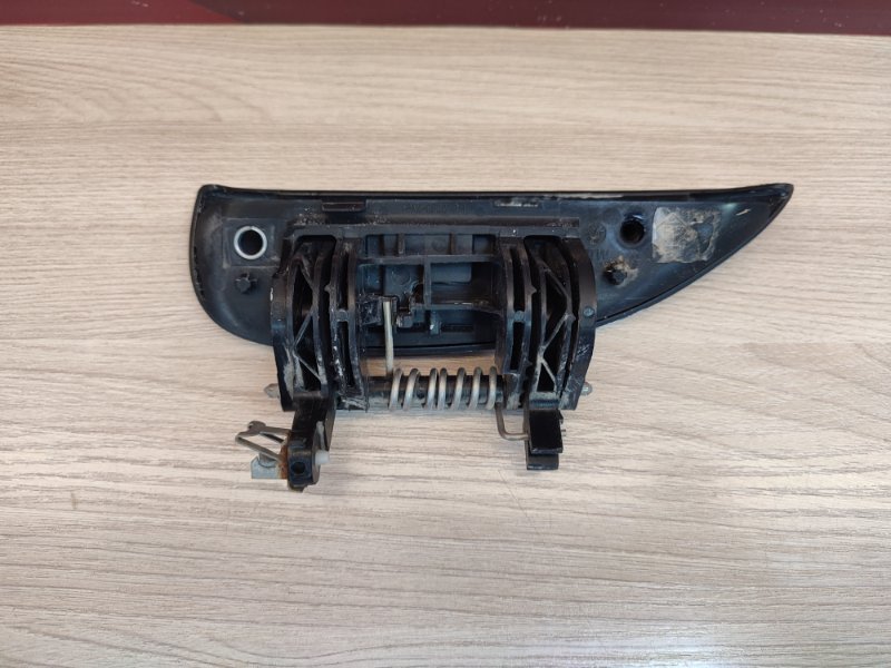 Ручка двери внешняя