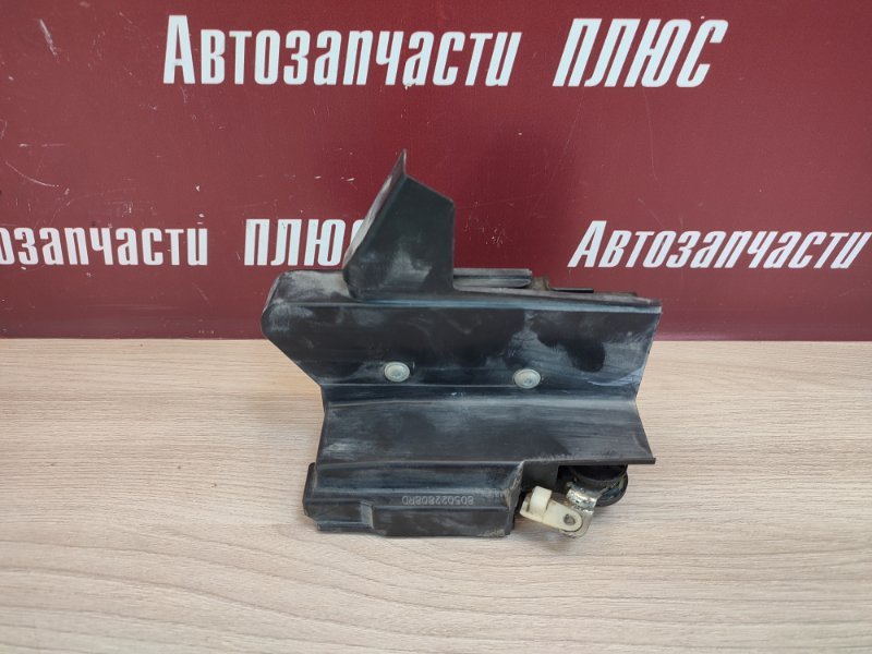 Замок      двери