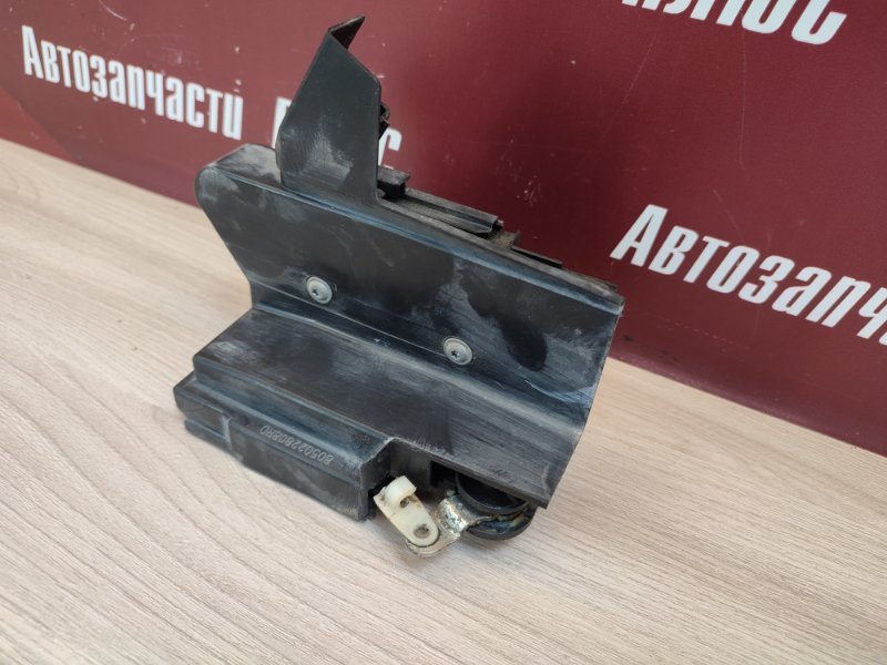 Замок      двери