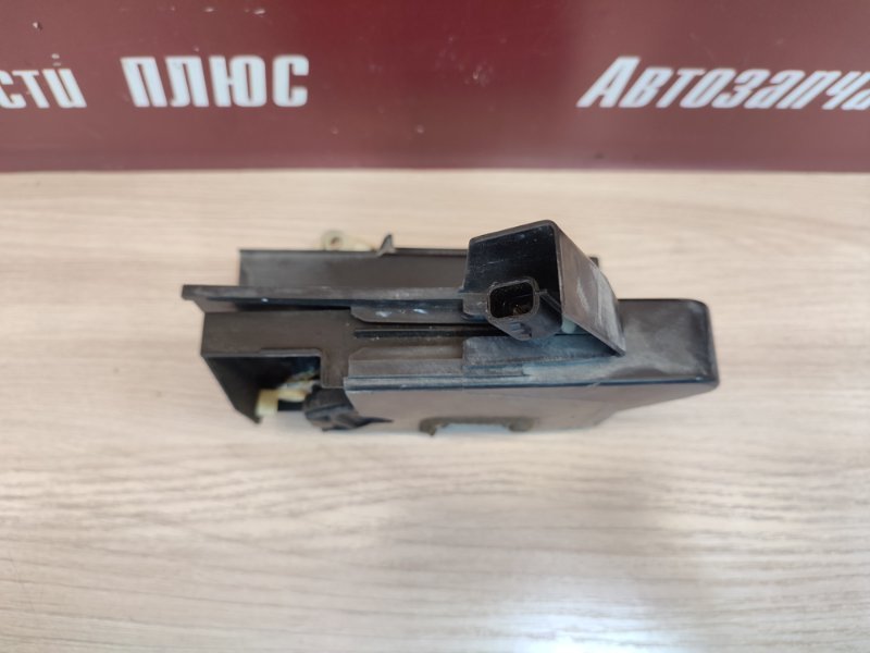 Замок      двери