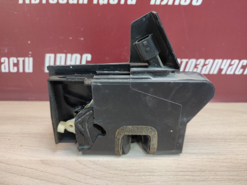 Замок      двери