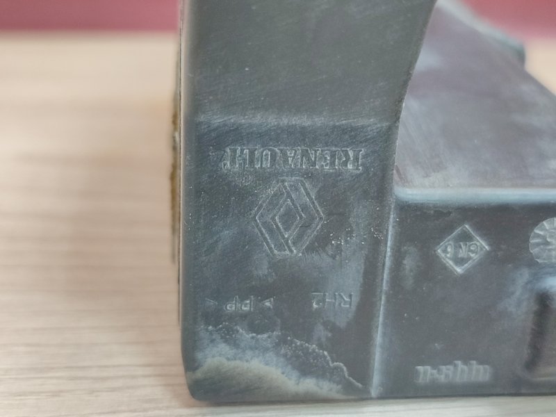 Замок      двери