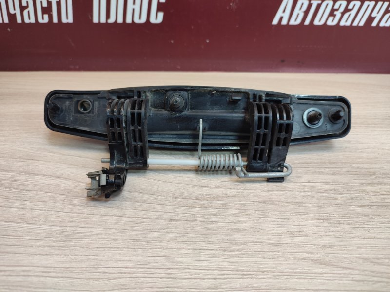 Ручка двери внешняя