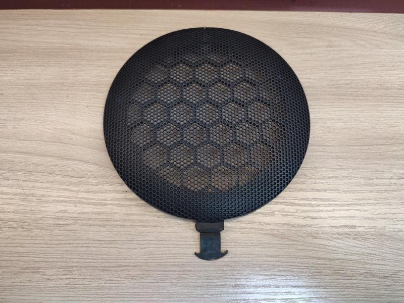 Крышка динамика