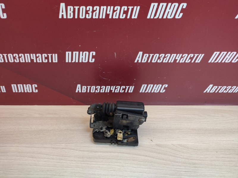 Замок      двери