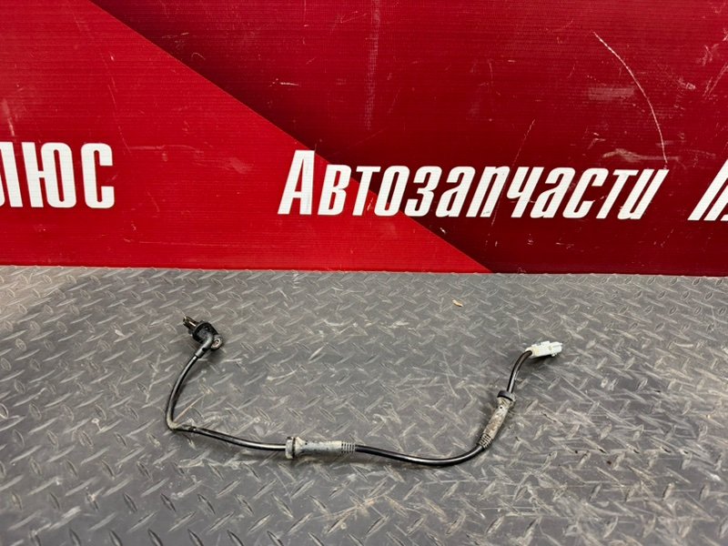 Датчик ABS