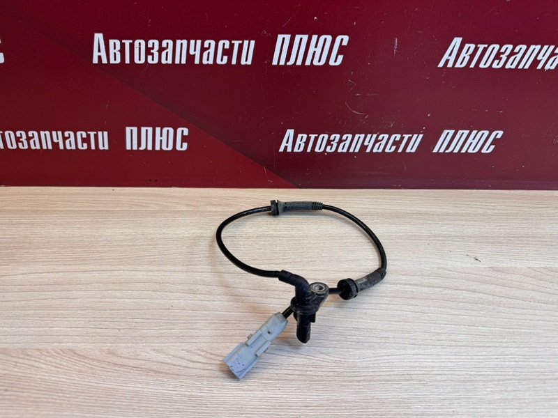 Датчик ABS