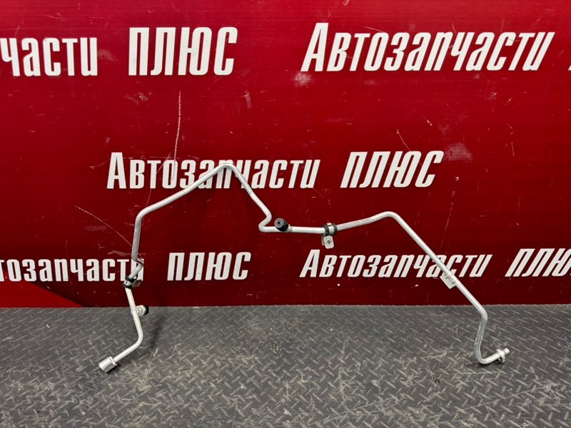 Трубка кондиционера