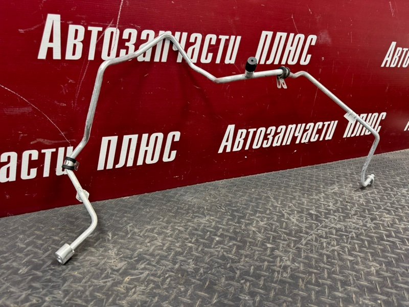 Трубка кондиционера