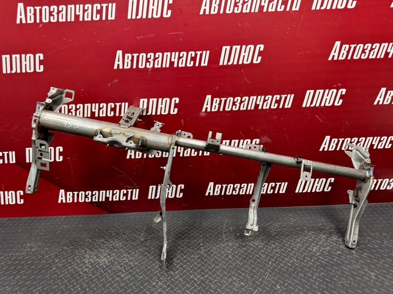 Усилитель торпедо