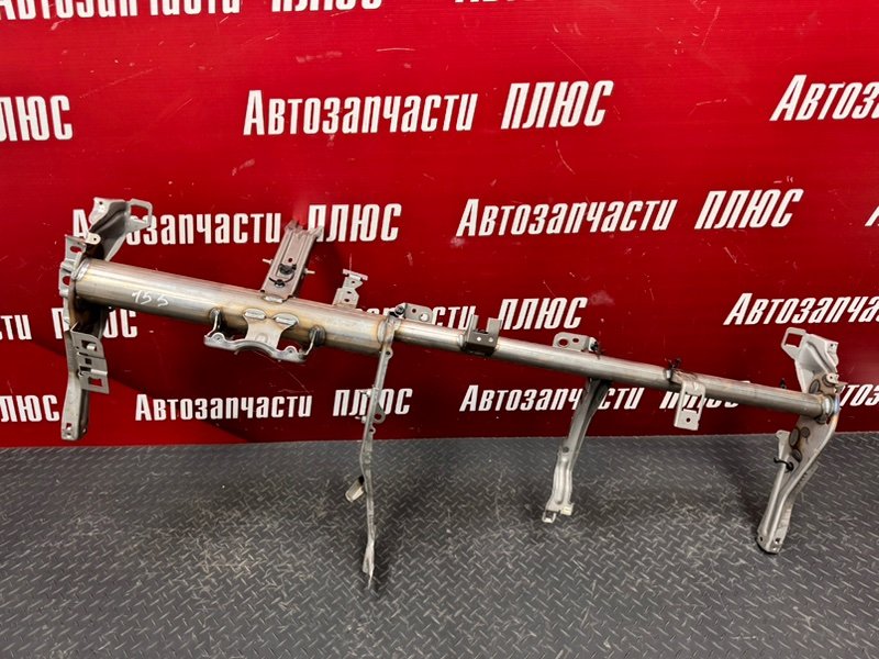 Усилитель торпедо