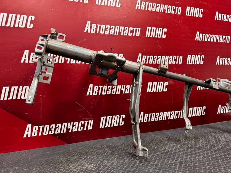 Усилитель торпедо