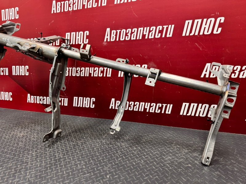 Усилитель торпедо