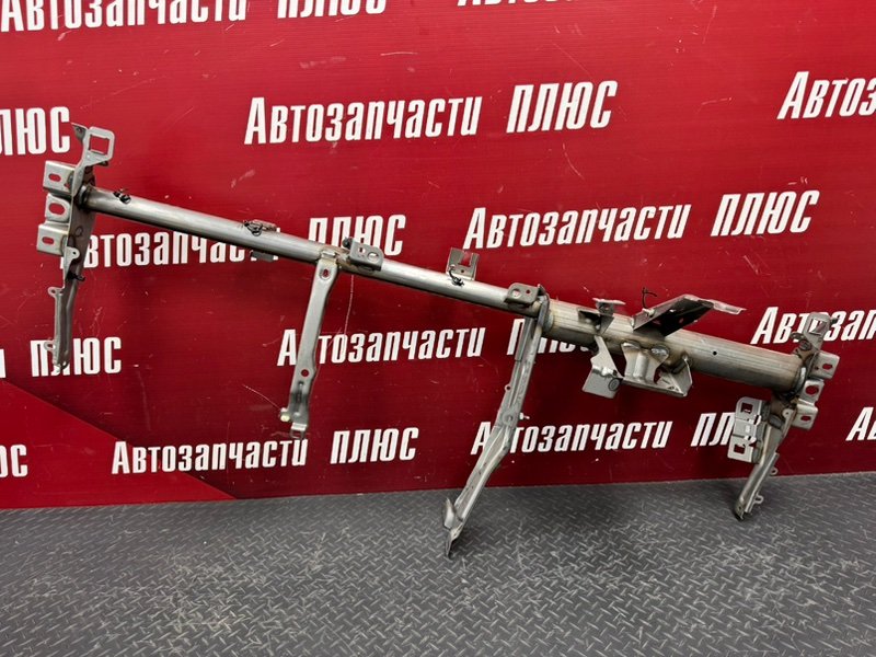 Усилитель торпедо