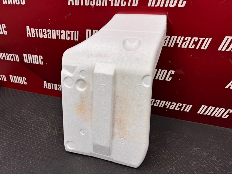 Шумоизоляция пола