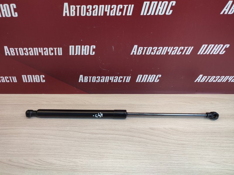 Амортизатор багажника