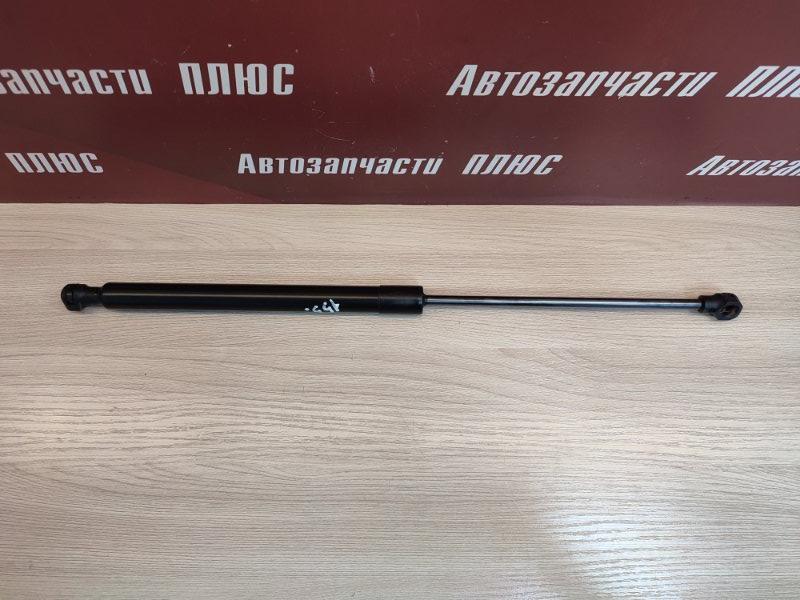 Амортизатор багажника