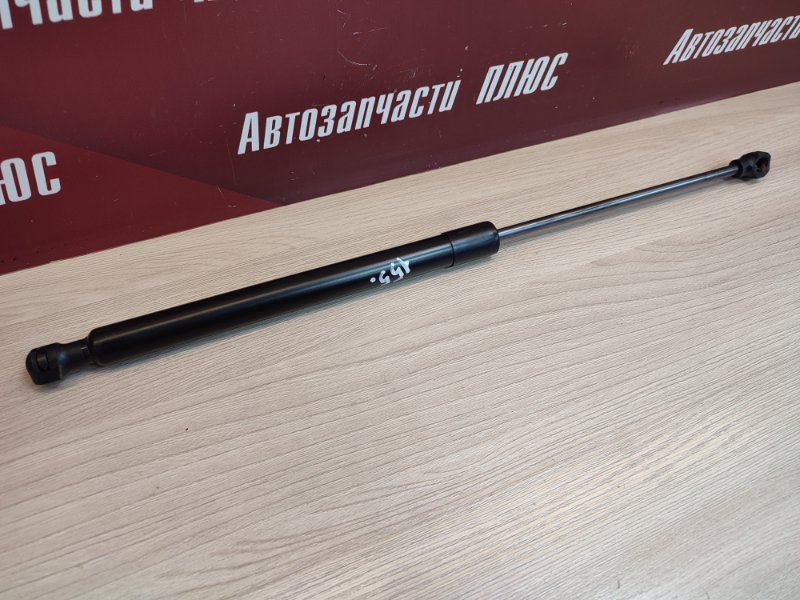 Амортизатор багажника